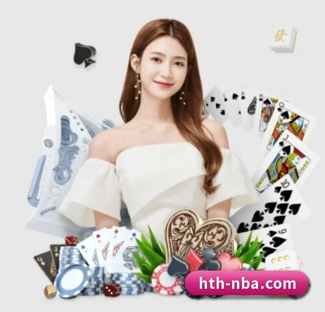 公司成立 - 华体会品牌正式登场,持有顶级运营资质,树立行业标杆。(hth)